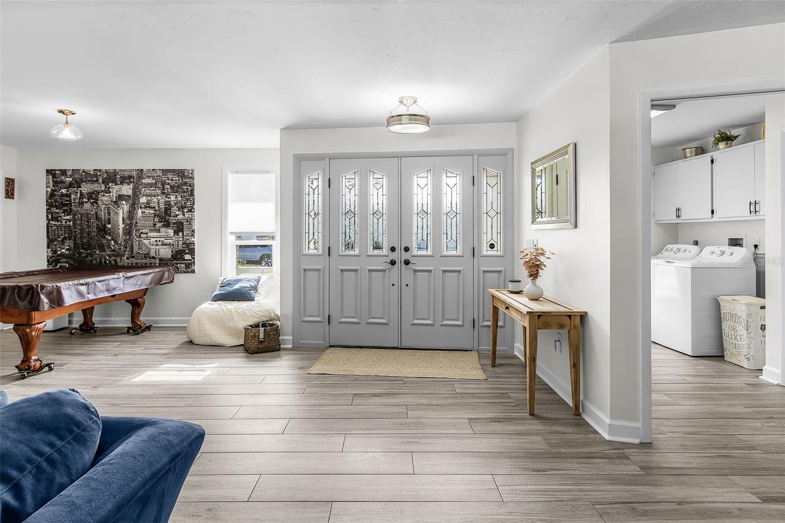 Image 5 of 37 For 5479 Chablis Lane