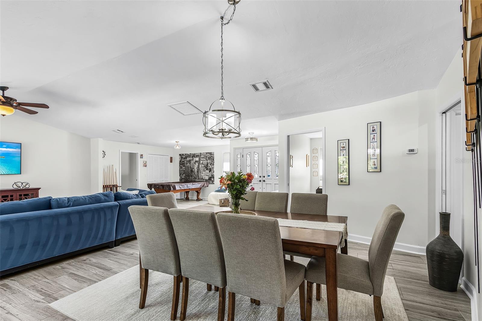 Image 6 of 37 For 5479 Chablis Lane