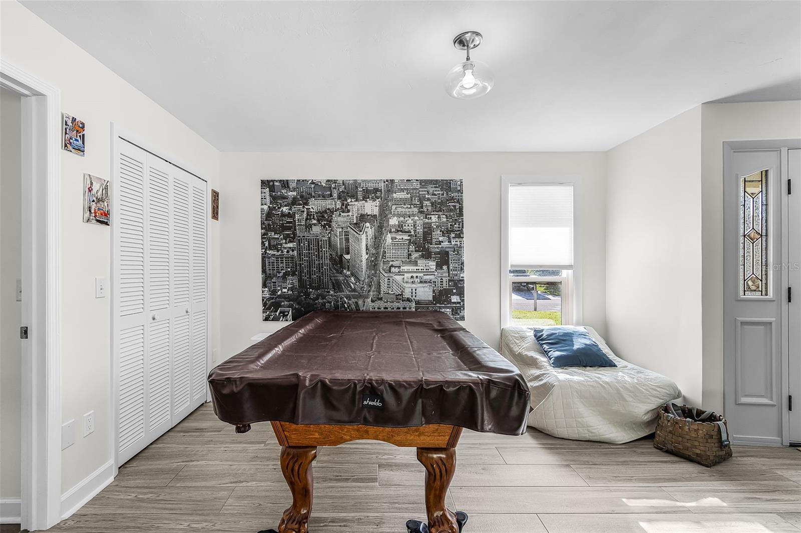 Image 9 of 37 For 5479 Chablis Lane