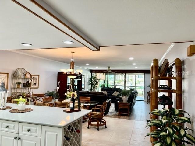 Image 12 of 52 For 3250 Southshore Drive 53b