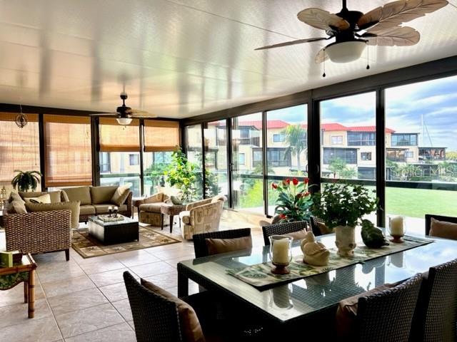 Image 16 of 52 For 3250 Southshore Drive 53b