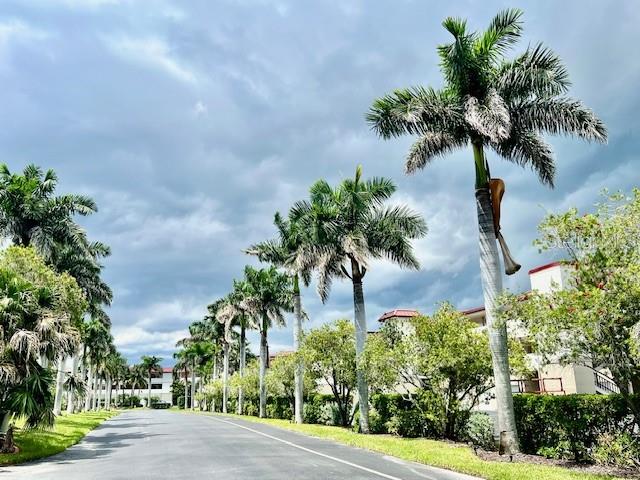 Image 2 of 52 For 3250 Southshore Drive 53b