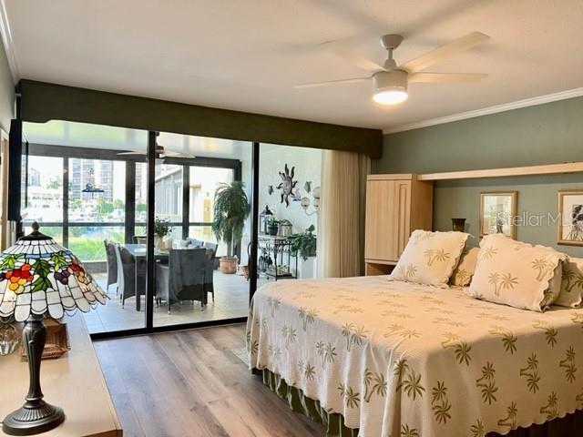 Image 20 of 52 For 3250 Southshore Drive 53b