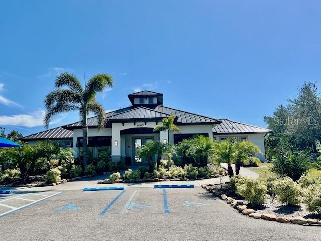 Image 46 of 52 For 3250 Southshore Drive 53b