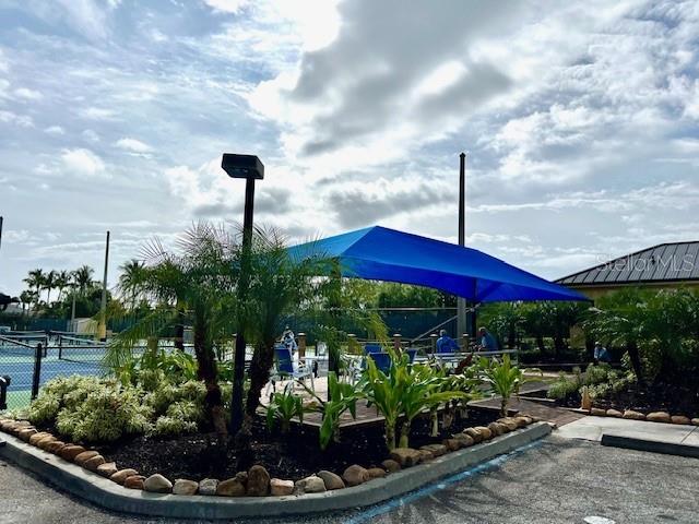 Image 48 of 52 For 3250 Southshore Drive 53b