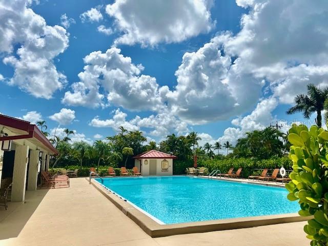 Image 5 of 52 For 3250 Southshore Drive 53b