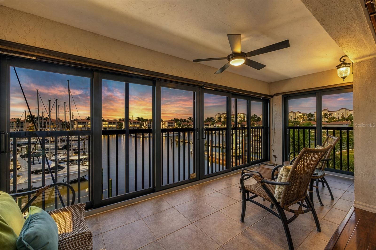 Details for 3235 Sugarloaf Key Road 13c, PUNTA GORDA, FL 33955