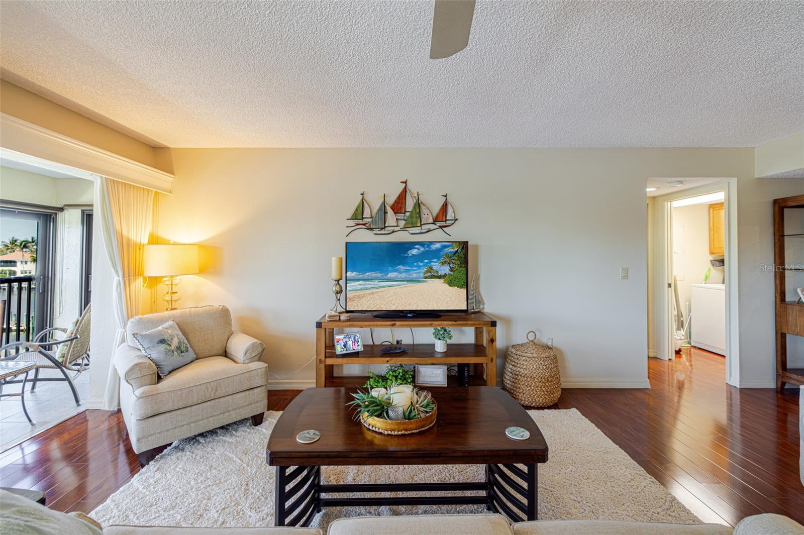 Image 10 of 51 For 3235 Sugarloaf Key Road 13c