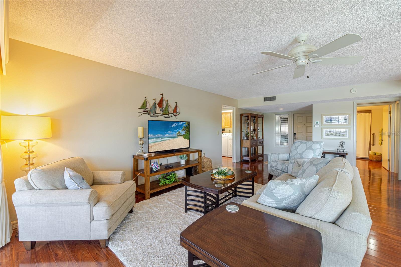 Image 11 of 51 For 3235 Sugarloaf Key Road 13c