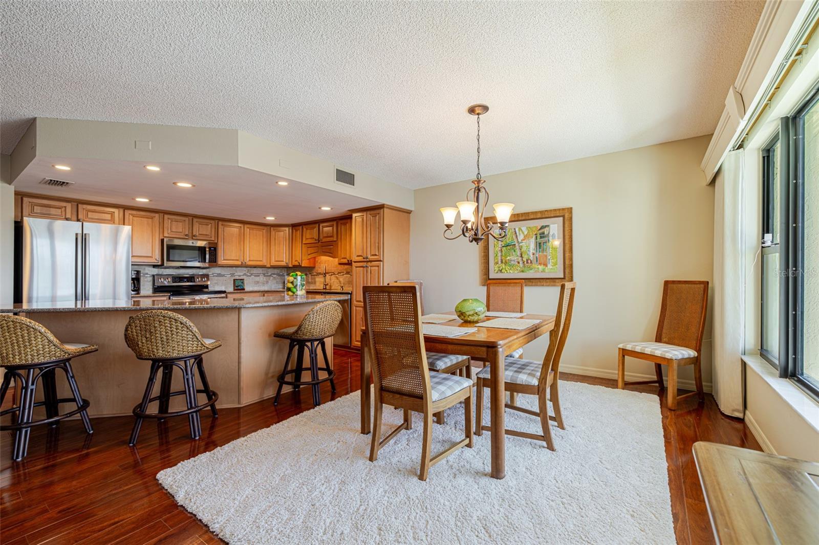 Image 12 of 51 For 3235 Sugarloaf Key Road 13c