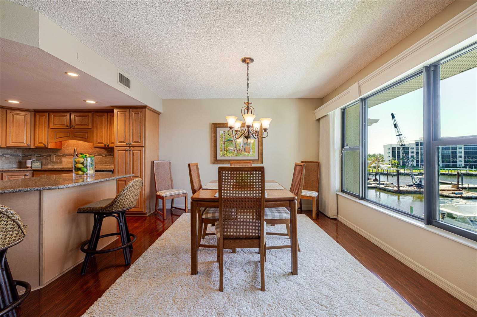 Image 13 of 51 For 3235 Sugarloaf Key Road 13c