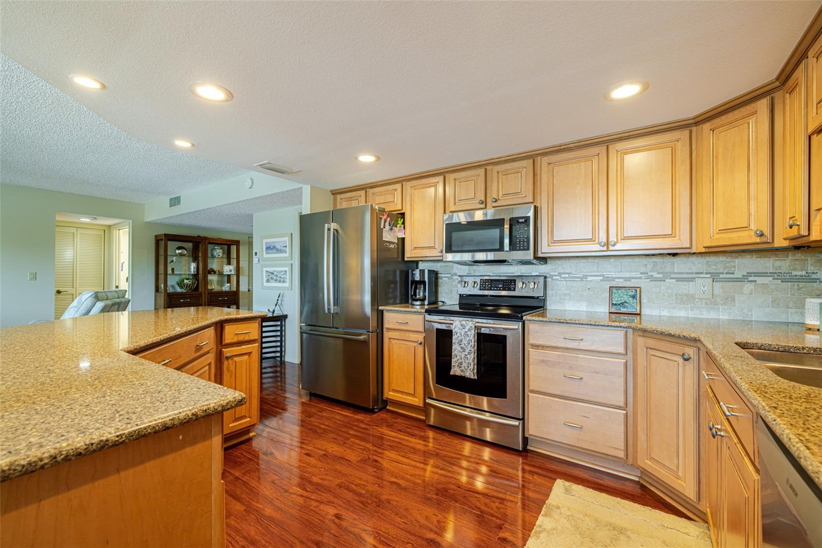 Image 15 of 51 For 3235 Sugarloaf Key Road 13c