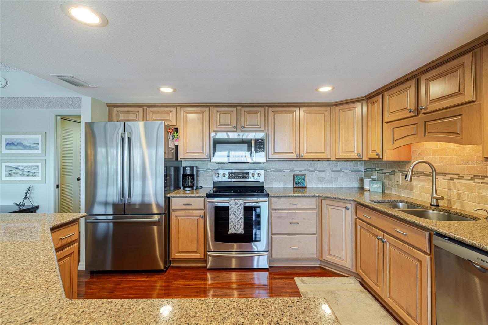 Image 16 of 51 For 3235 Sugarloaf Key Road 13c
