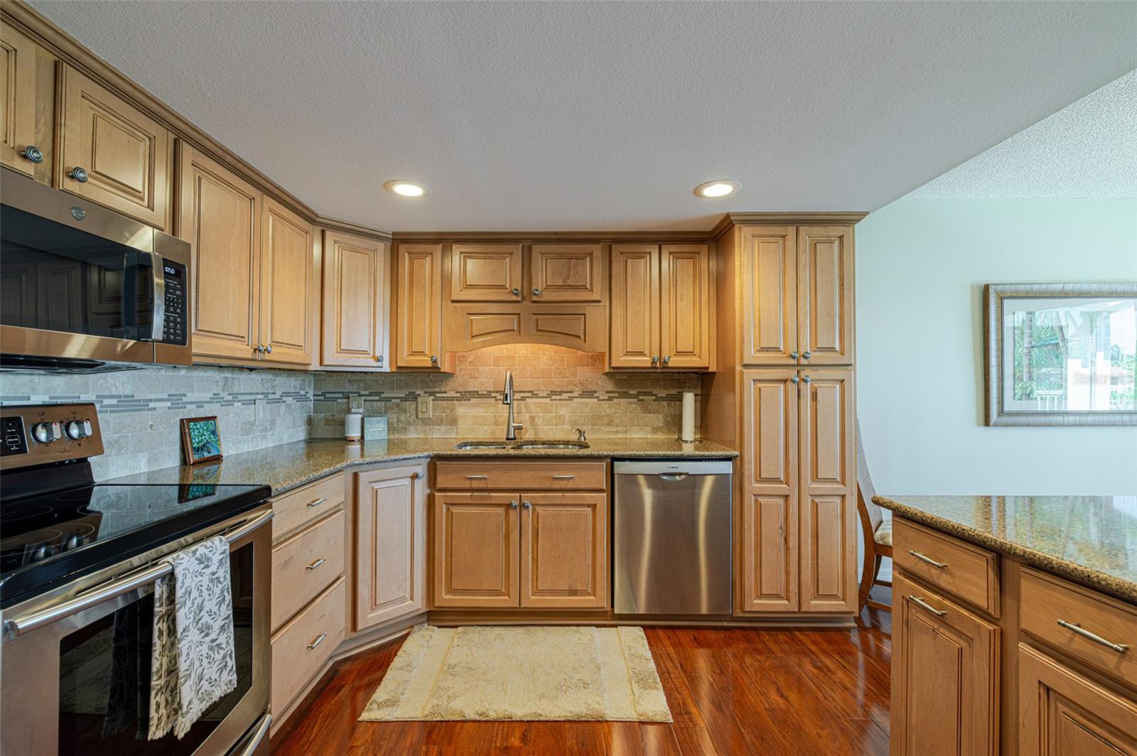 Image 17 of 51 For 3235 Sugarloaf Key Road 13c
