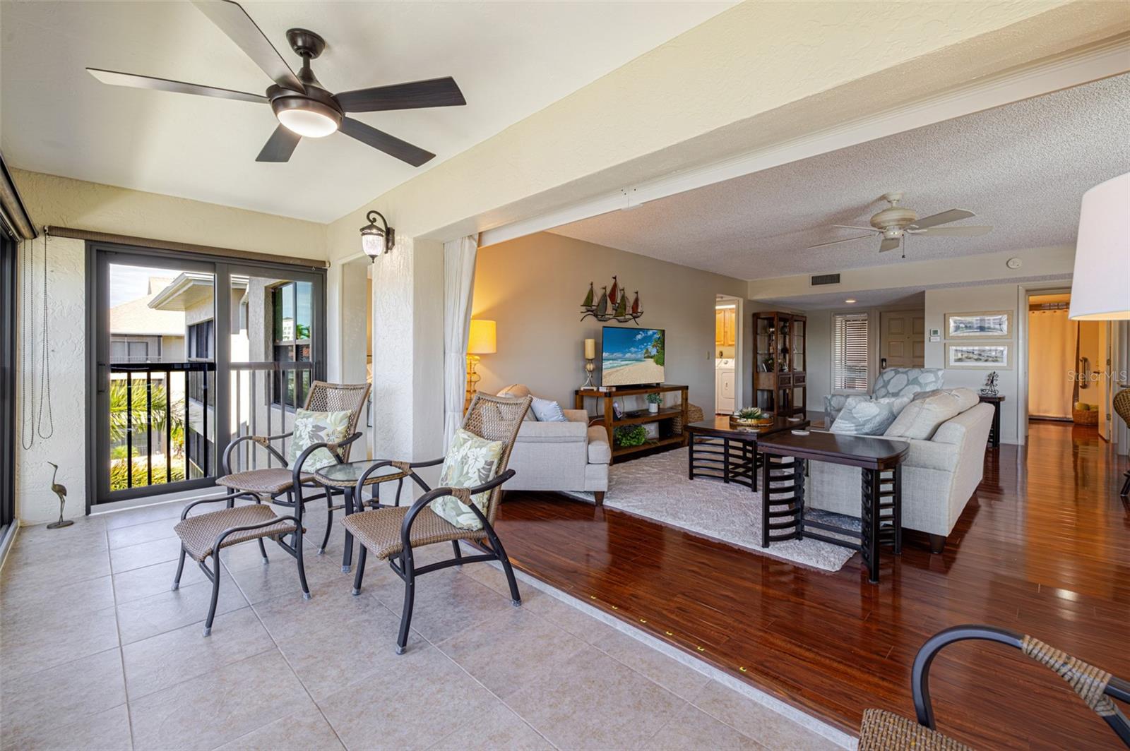 Image 19 of 51 For 3235 Sugarloaf Key Road 13c