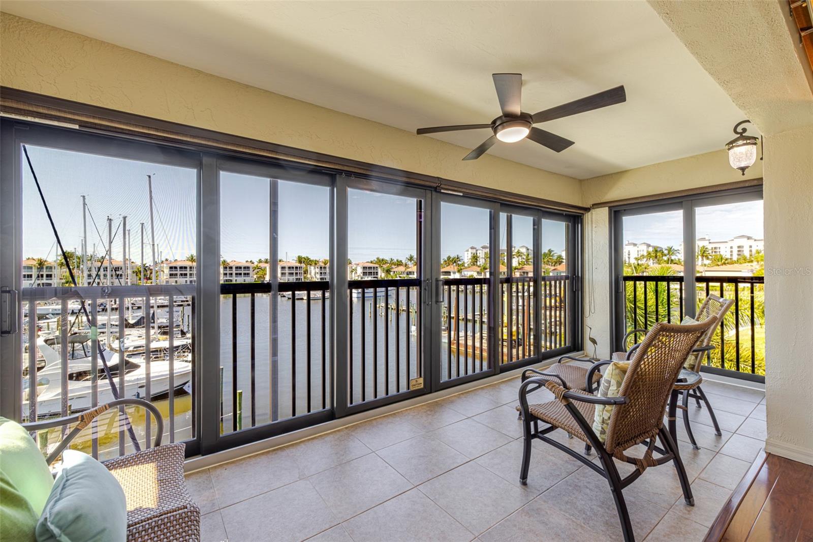 Image 2 of 51 For 3235 Sugarloaf Key Road 13c