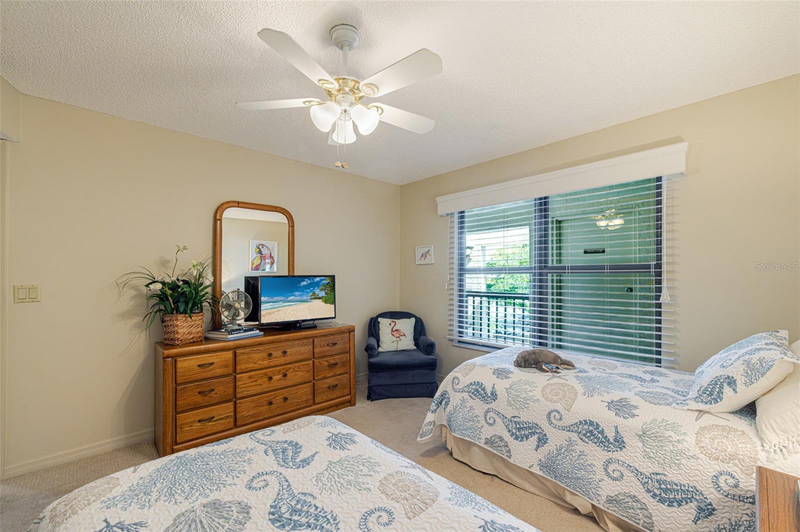 Image 21 of 51 For 3235 Sugarloaf Key Road 13c