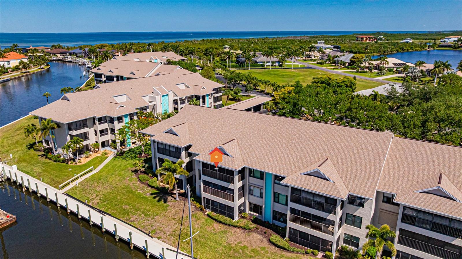 Image 39 of 51 For 3235 Sugarloaf Key Road 13c