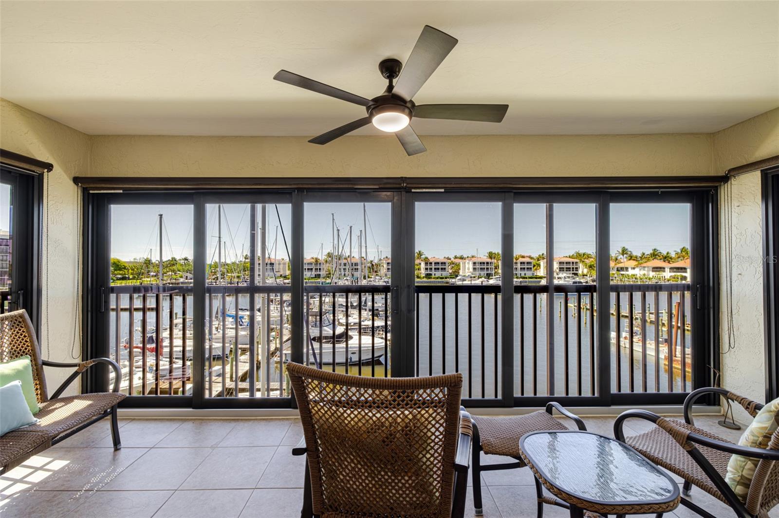 Image 4 of 51 For 3235 Sugarloaf Key Road 13c