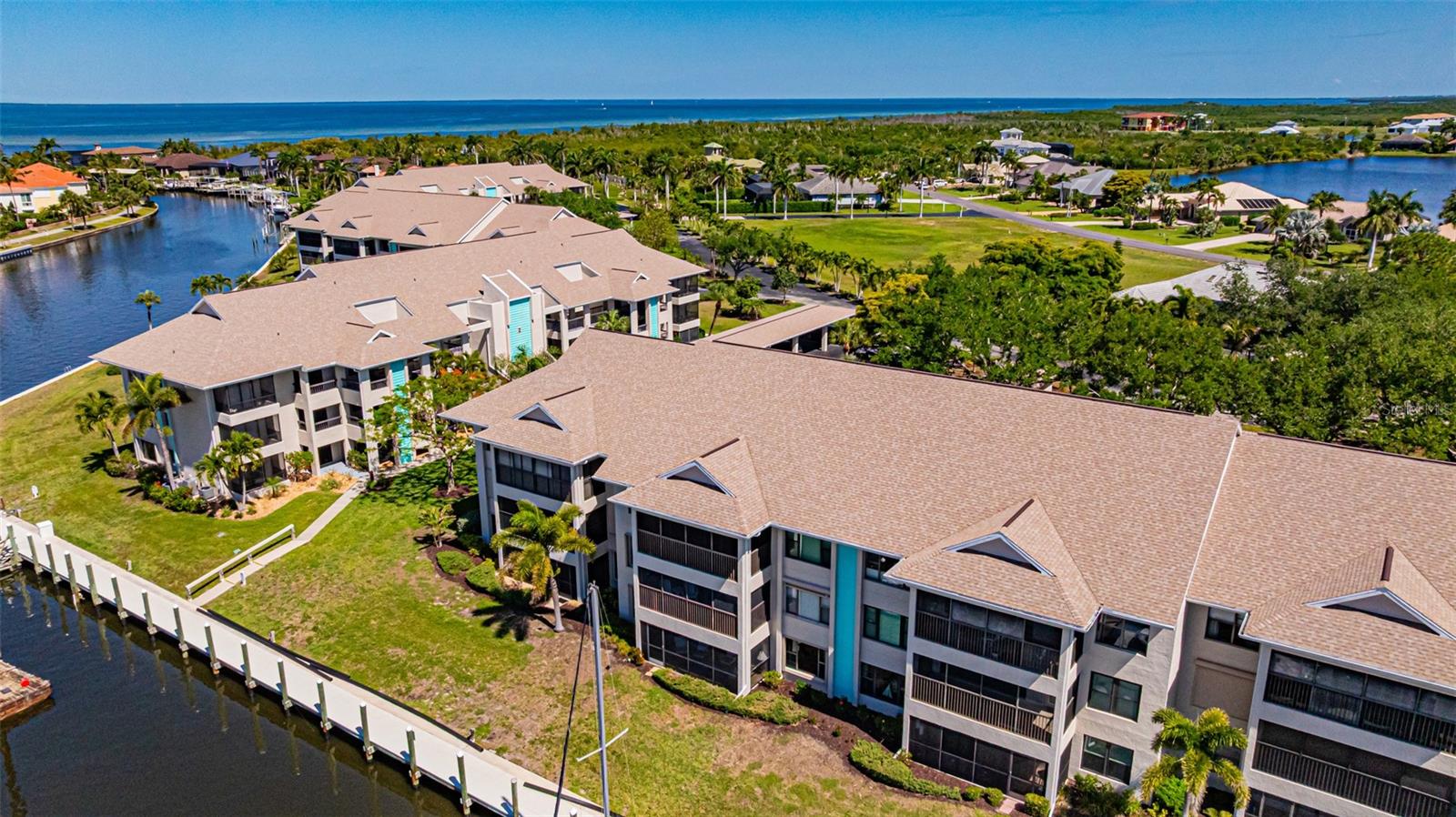 Image 40 of 51 For 3235 Sugarloaf Key Road 13c