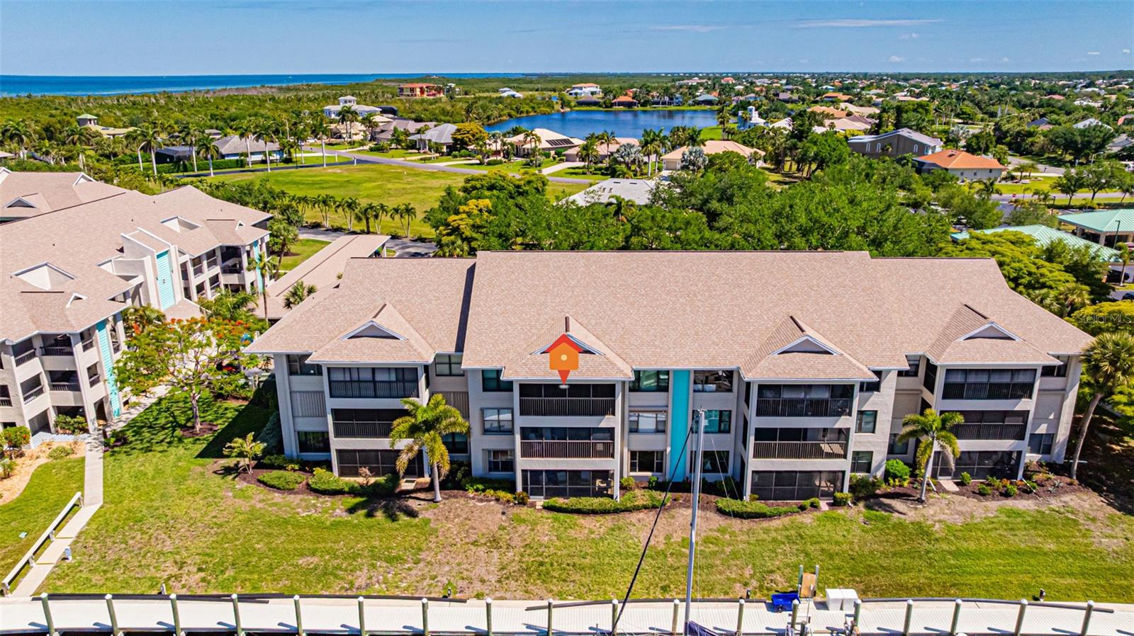 Image 41 of 51 For 3235 Sugarloaf Key Road 13c