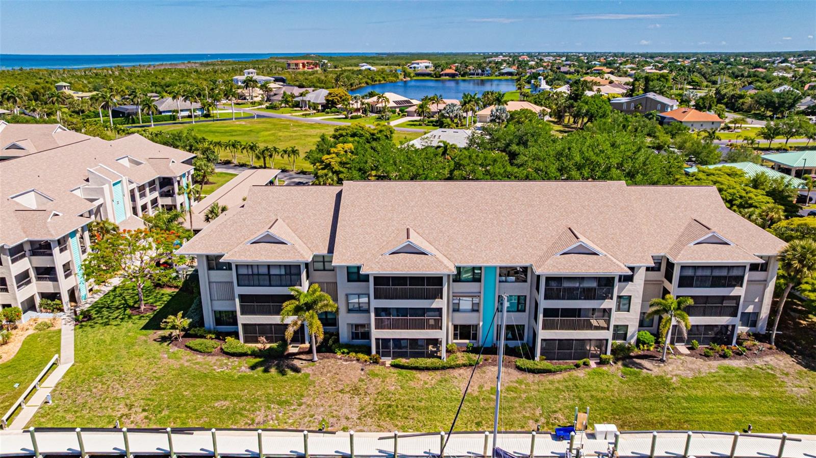 Image 42 of 51 For 3235 Sugarloaf Key Road 13c
