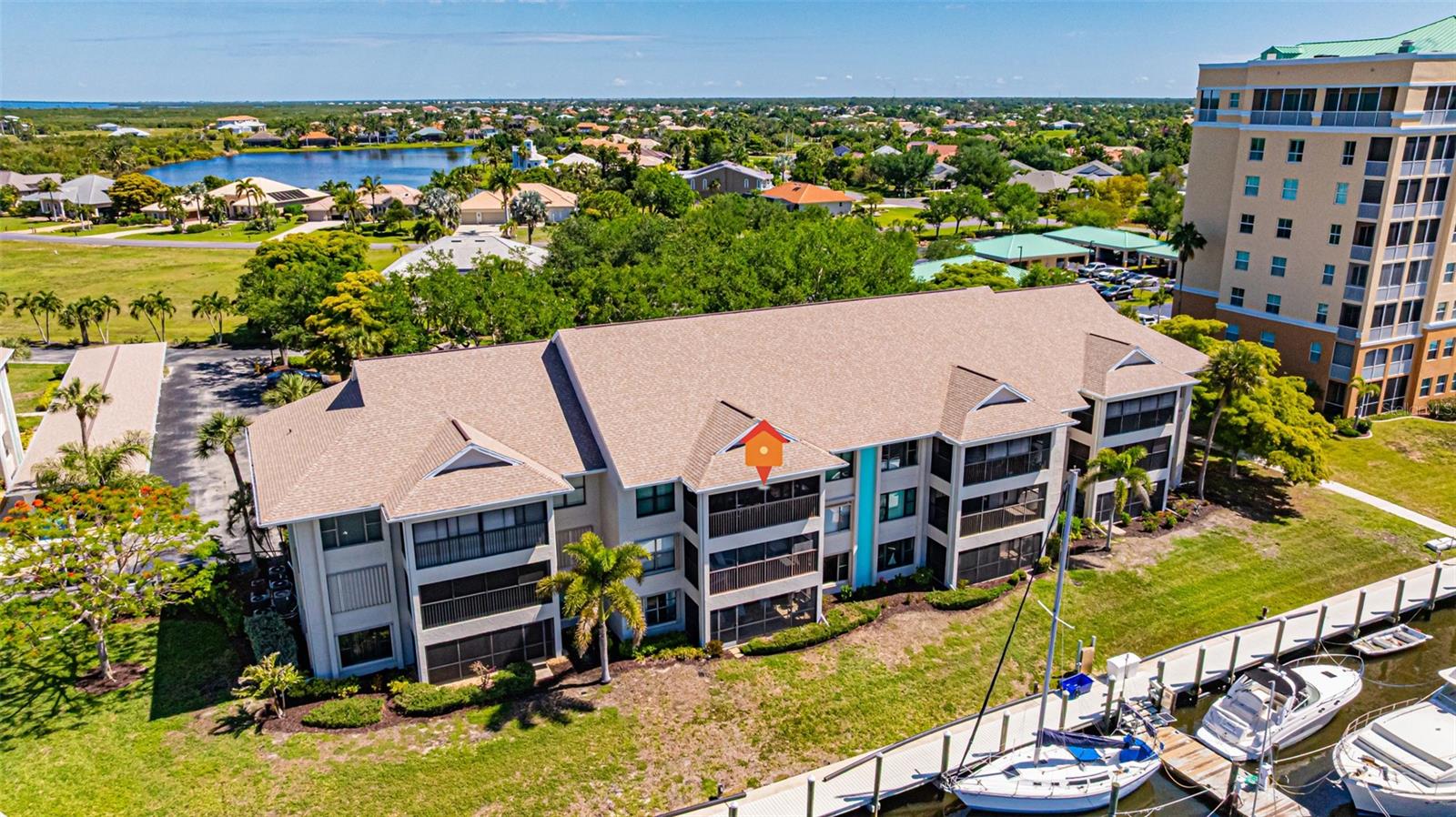 Image 43 of 51 For 3235 Sugarloaf Key Road 13c