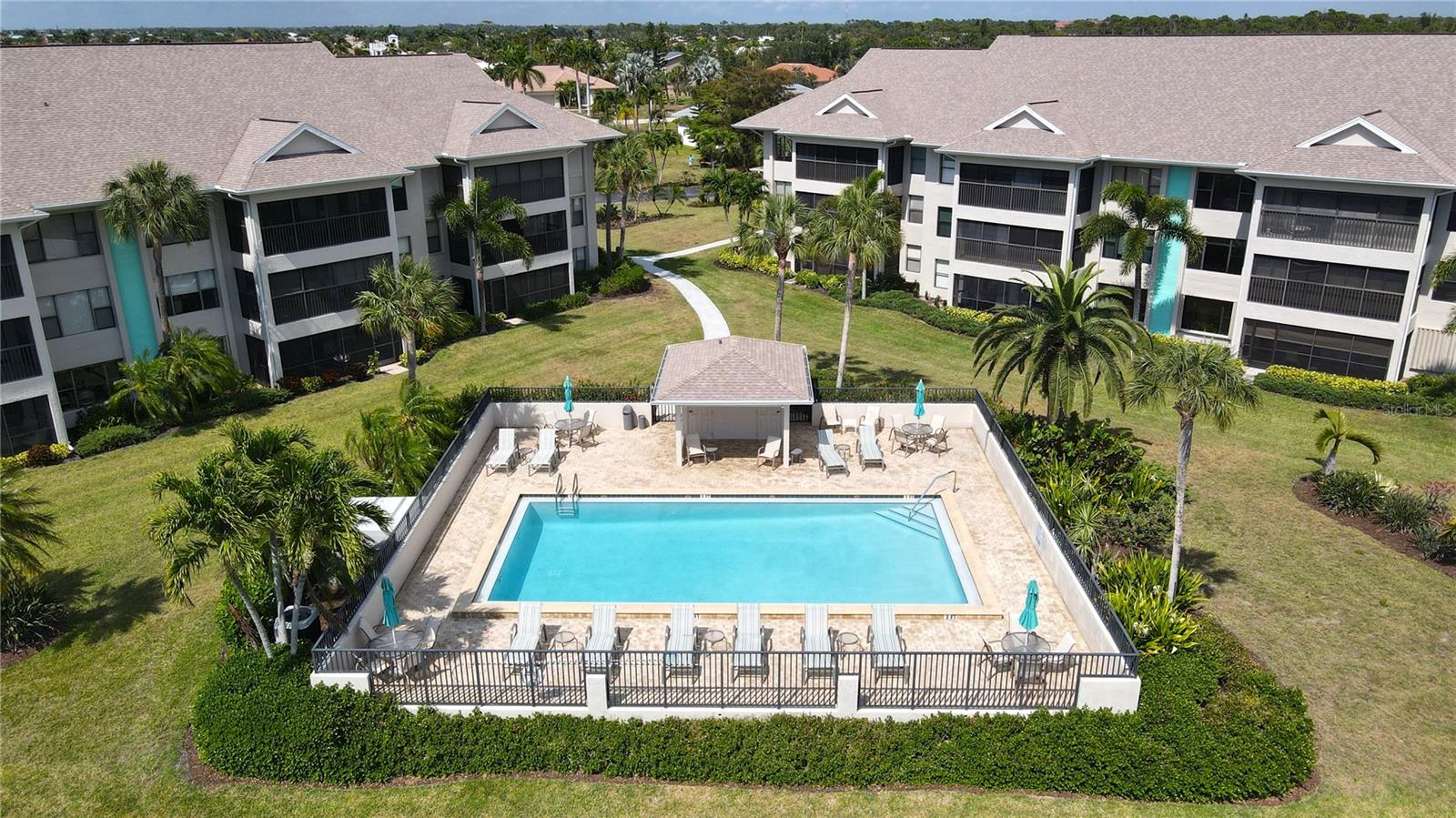 Image 49 of 51 For 3235 Sugarloaf Key Road 13c