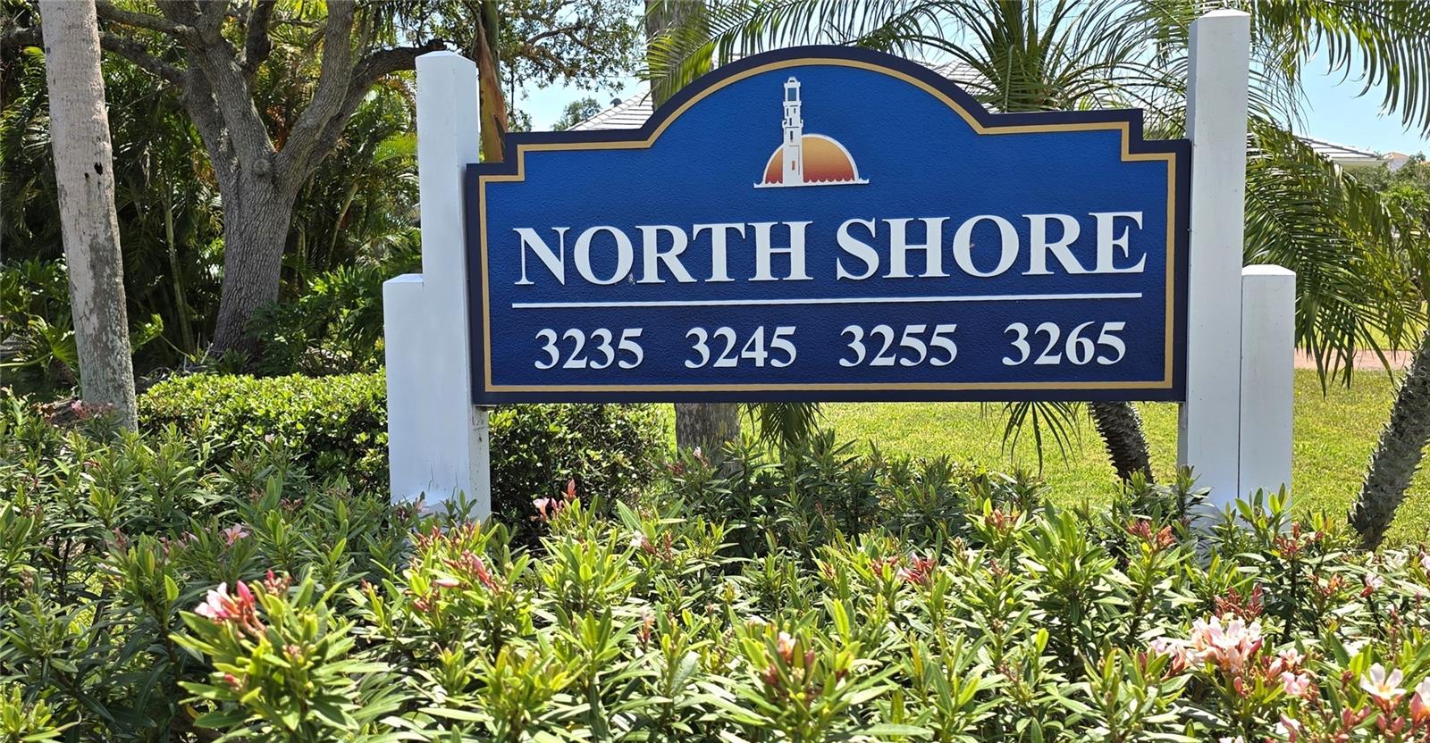 Image 50 of 51 For 3235 Sugarloaf Key Road 13c