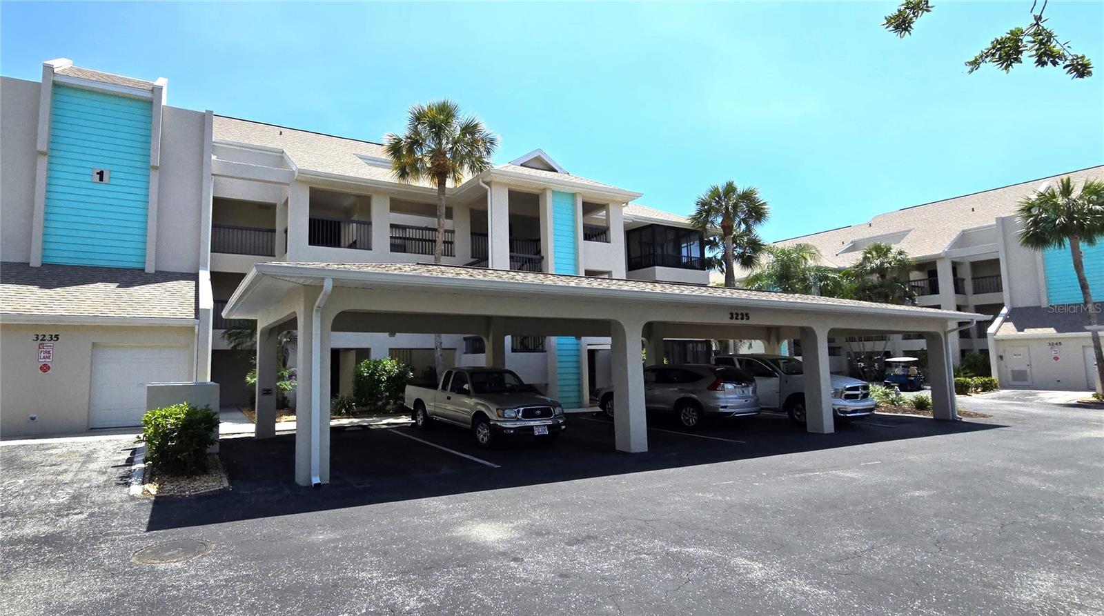 Image 51 of 51 For 3235 Sugarloaf Key Road 13c