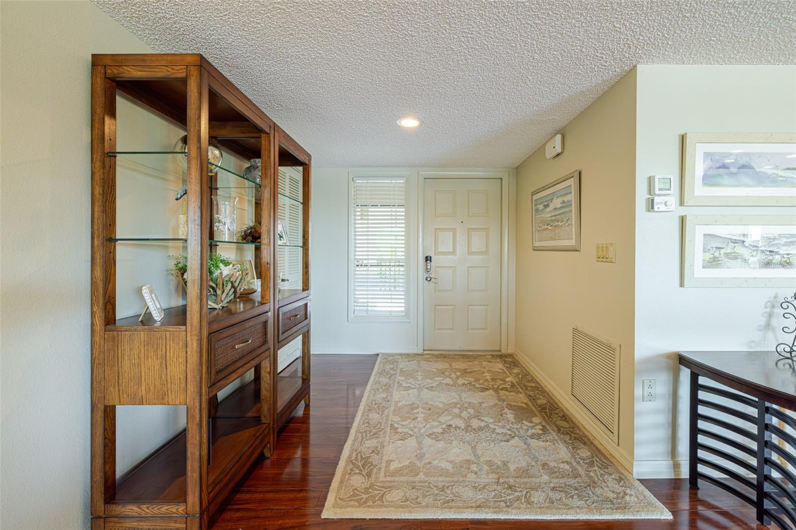 Image 6 of 51 For 3235 Sugarloaf Key Road 13c