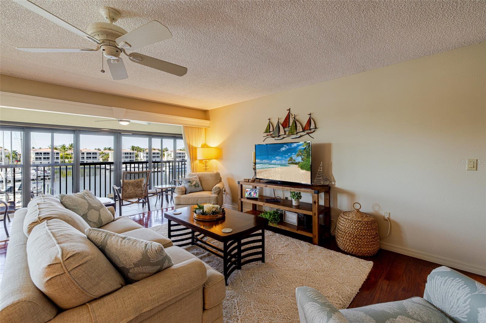 Image 8 of 51 For 3235 Sugarloaf Key Road 13c