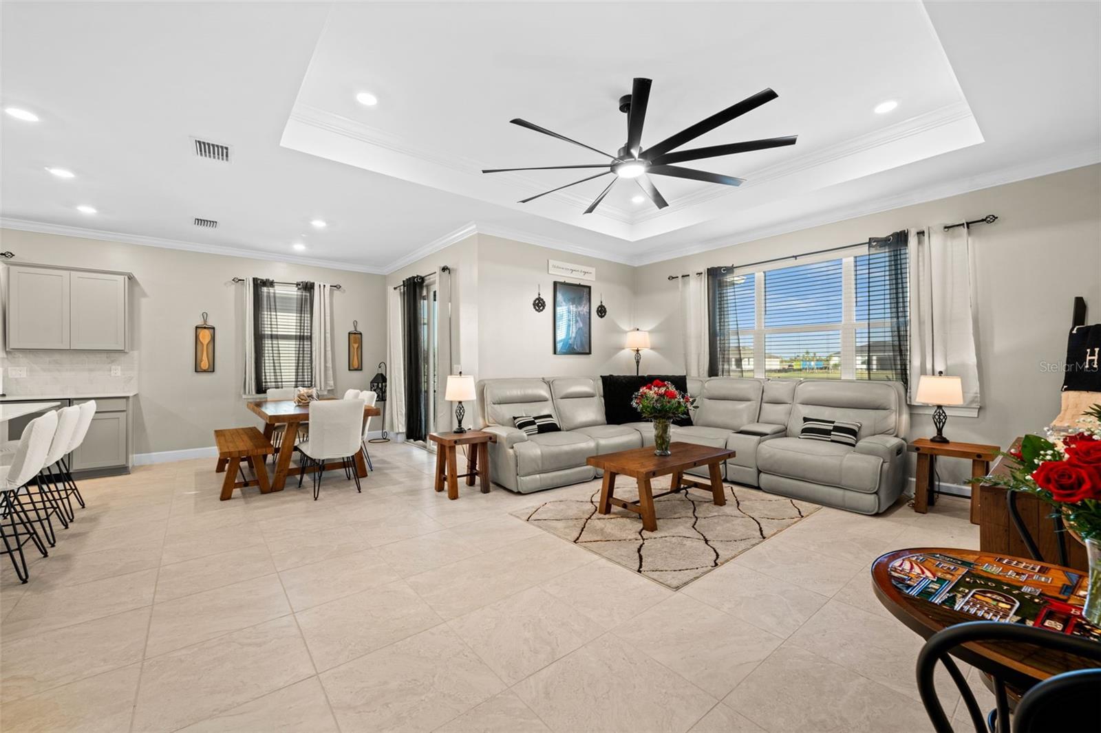 Image 11 of 49 For 16899 Sage Terrace