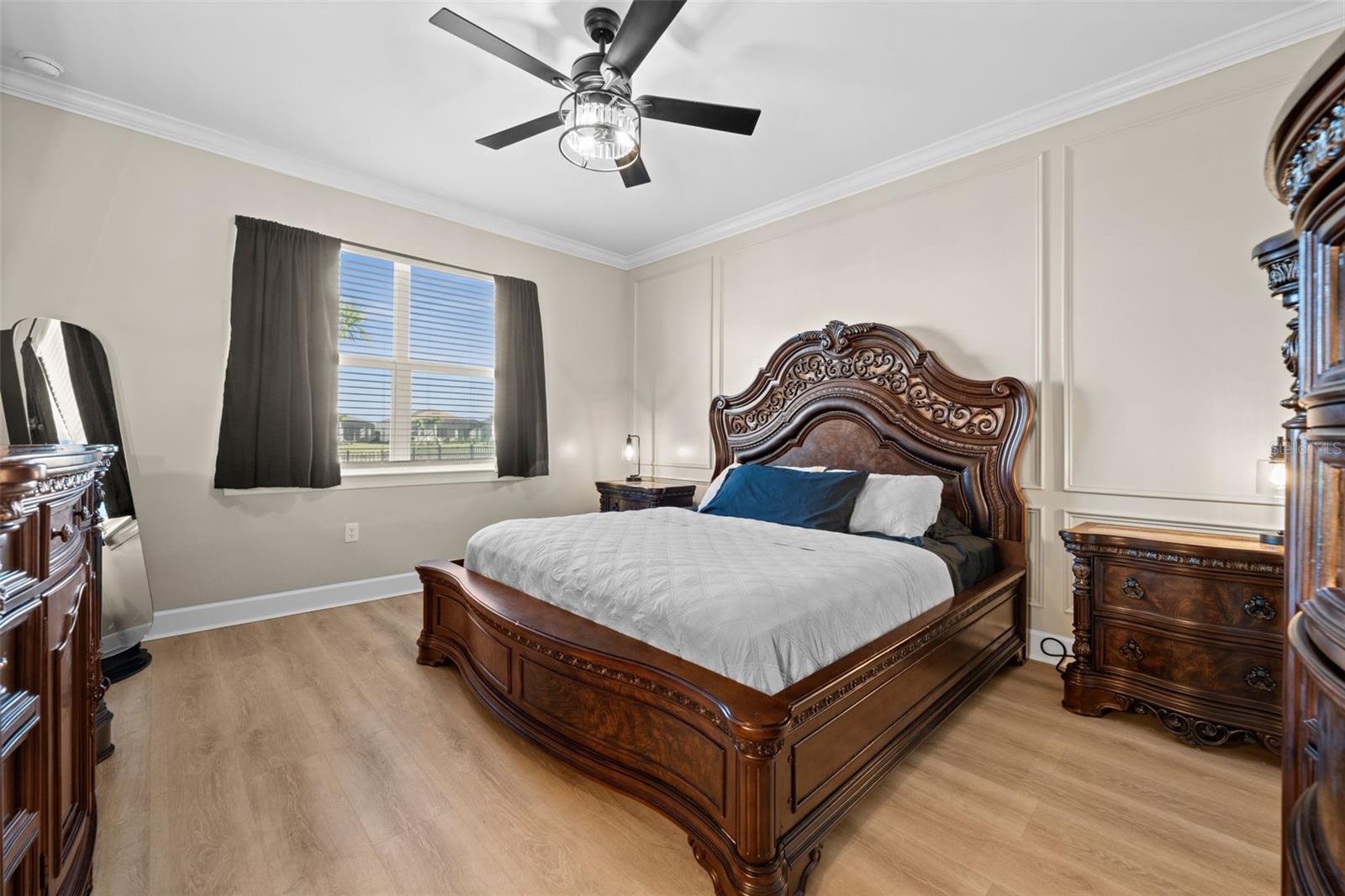 Image 15 of 49 For 16899 Sage Terrace