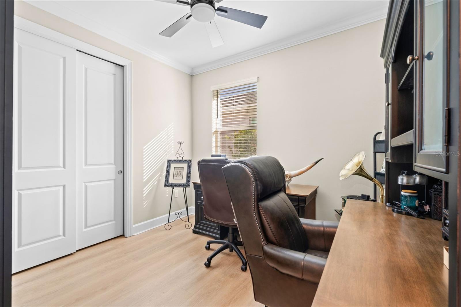 Image 21 of 49 For 16899 Sage Terrace