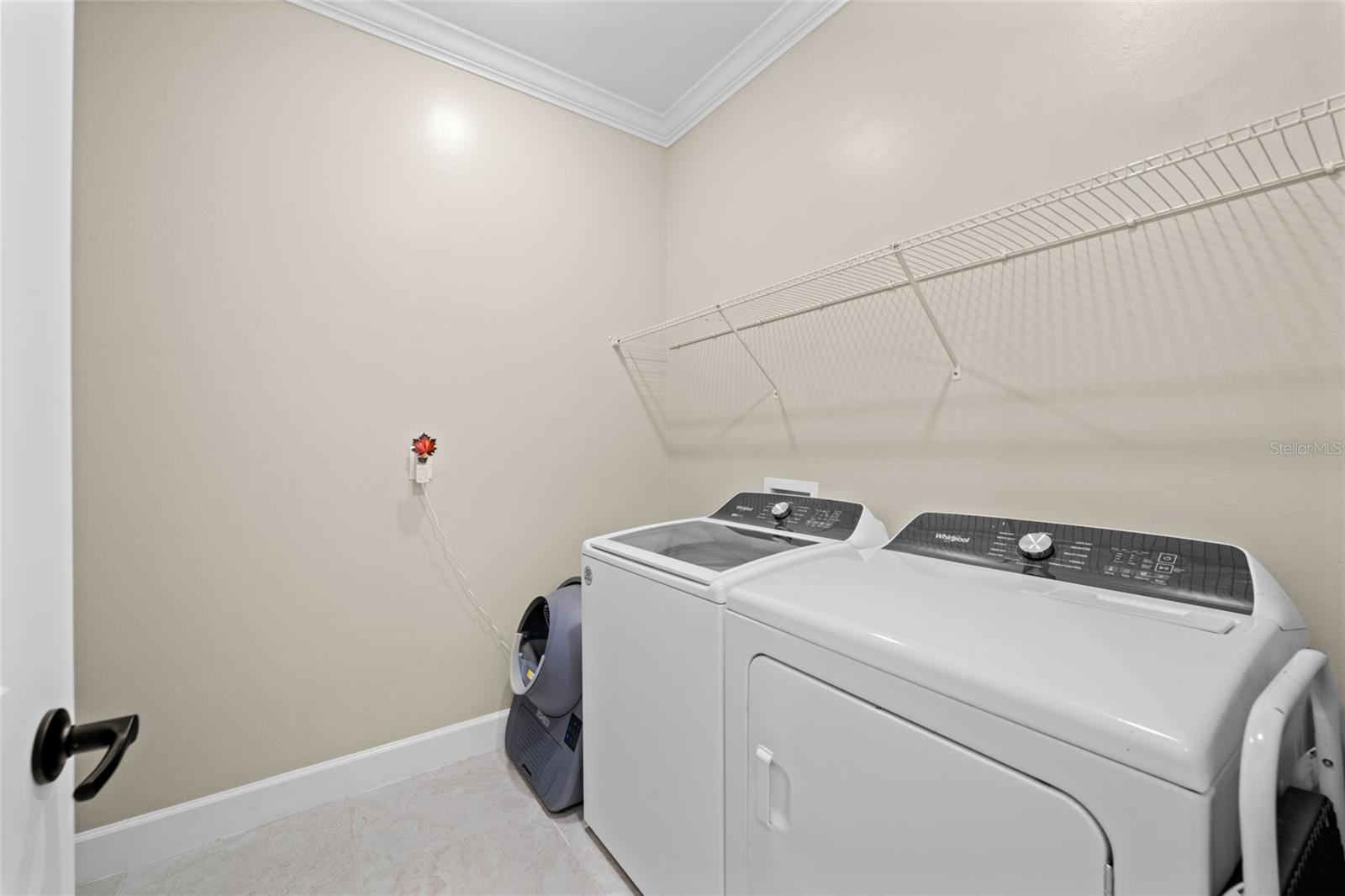 Image 23 of 49 For 16899 Sage Terrace