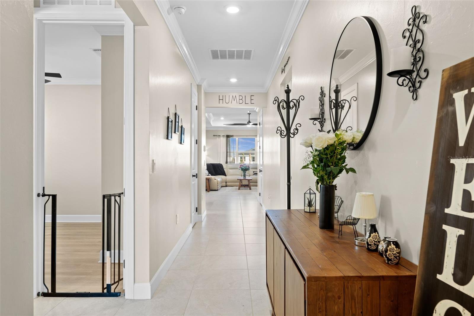 Image 24 of 49 For 16899 Sage Terrace