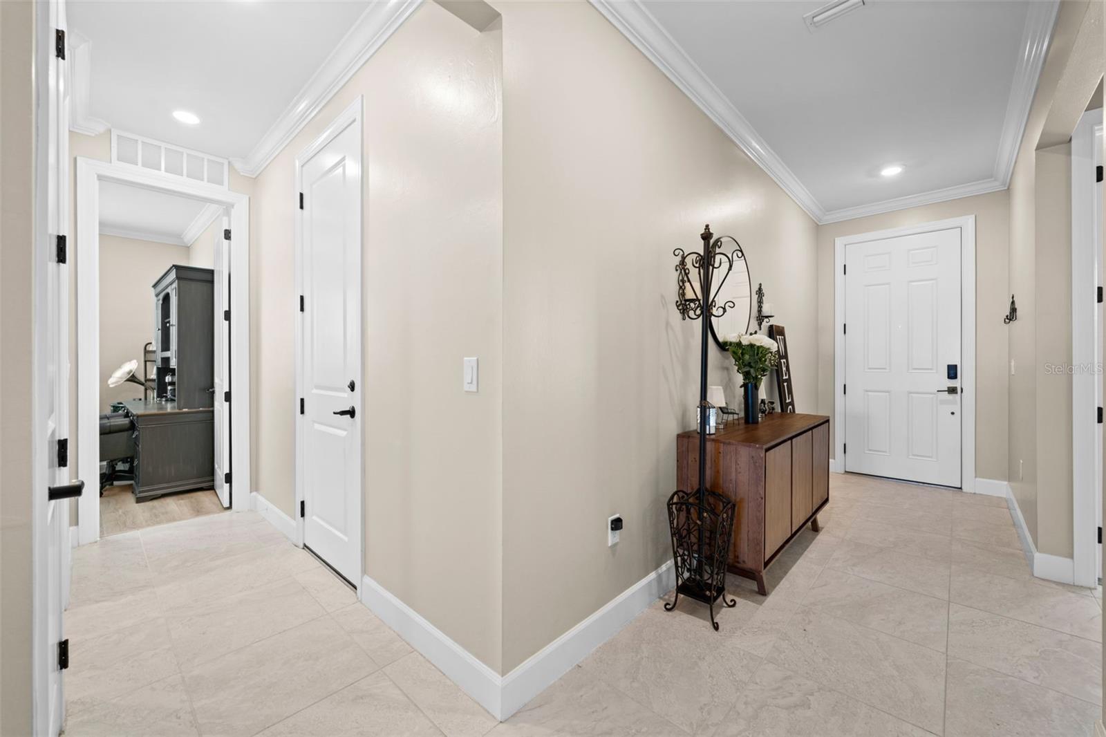 Image 26 of 49 For 16899 Sage Terrace