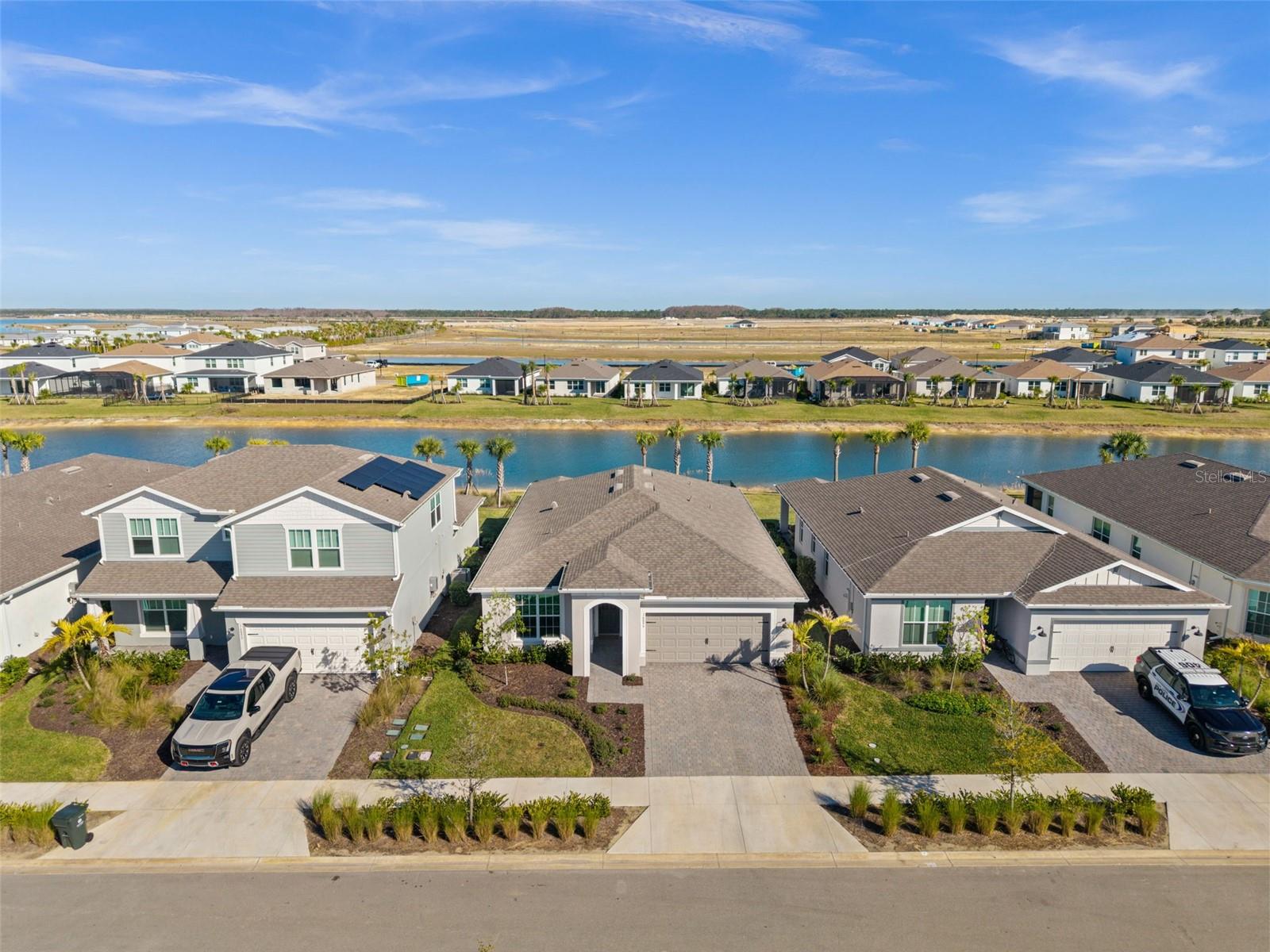 Image 29 of 49 For 16899 Sage Terrace