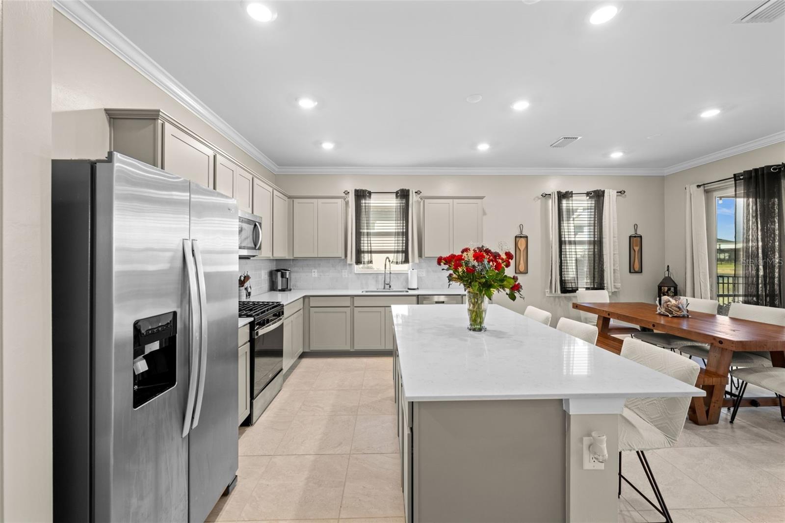 Image 3 of 49 For 16899 Sage Terrace