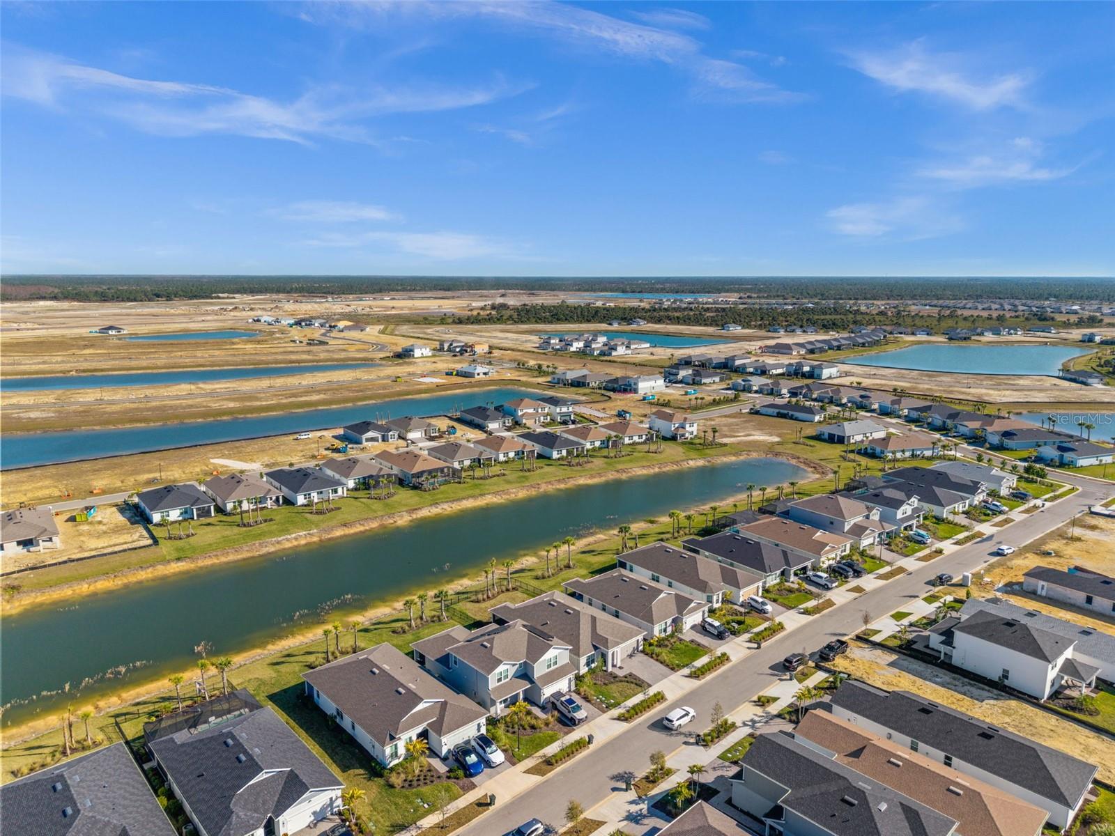 Image 30 of 49 For 16899 Sage Terrace