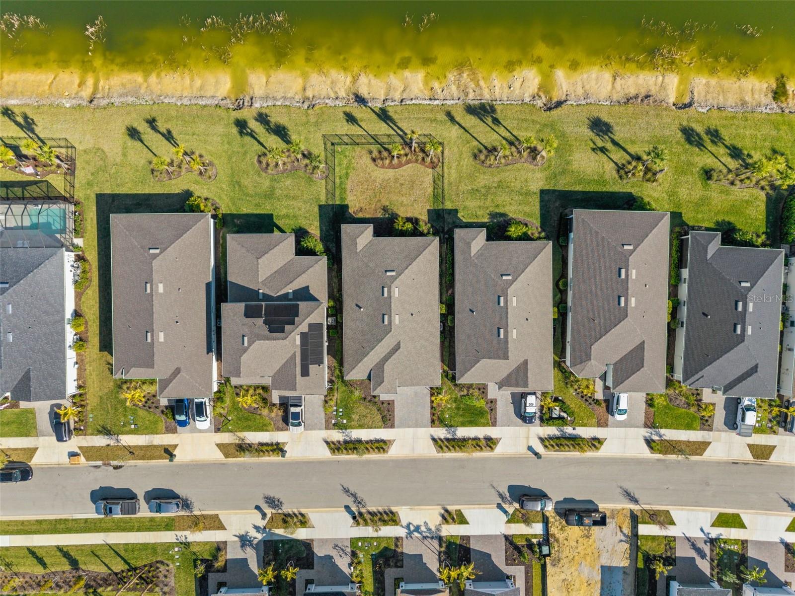 Image 31 of 49 For 16899 Sage Terrace