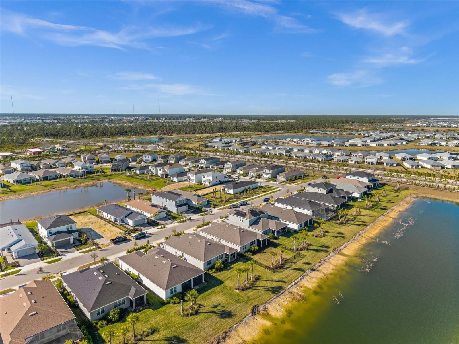 Image 33 of 49 For 16899 Sage Terrace