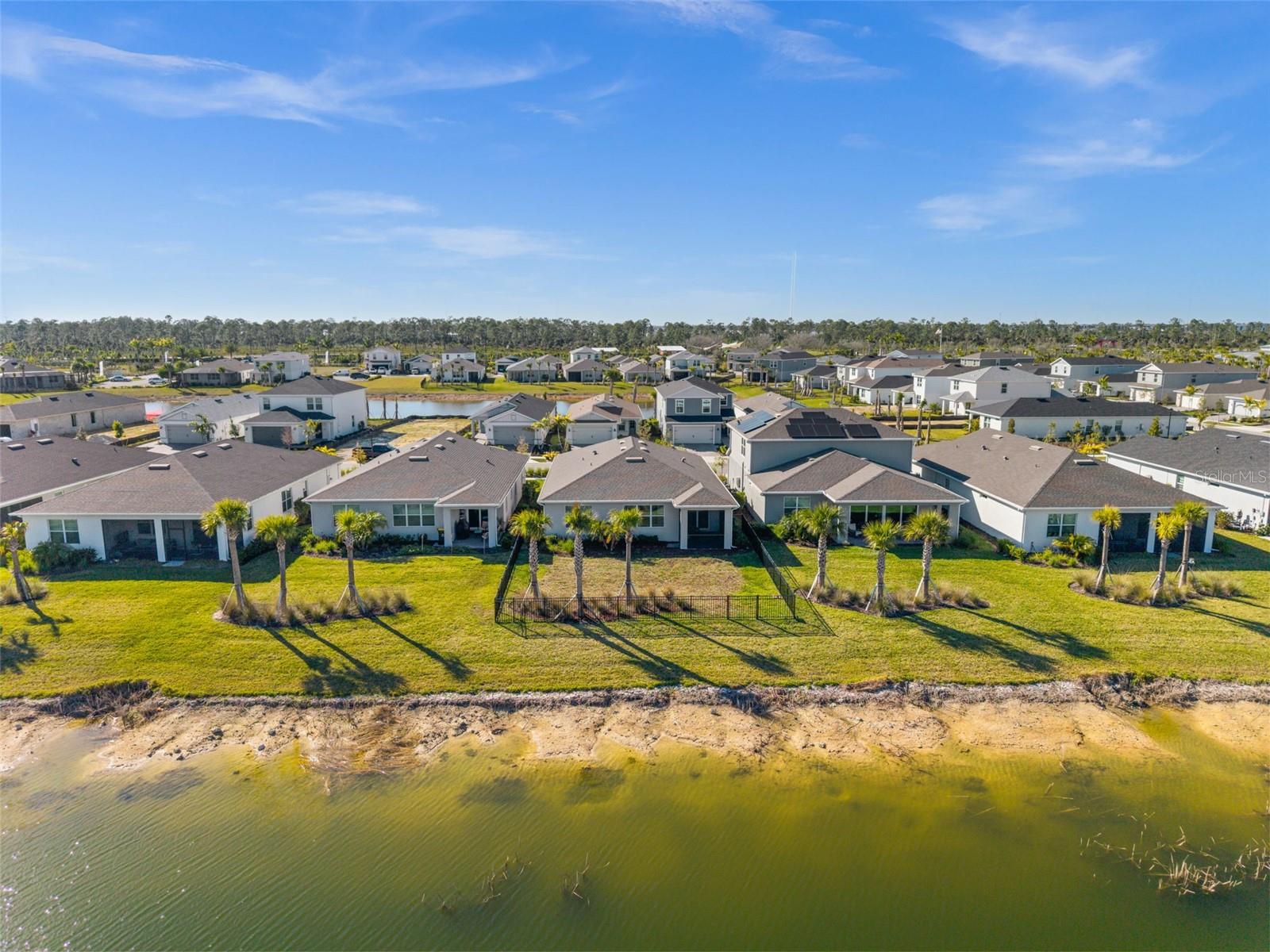 Image 34 of 49 For 16899 Sage Terrace