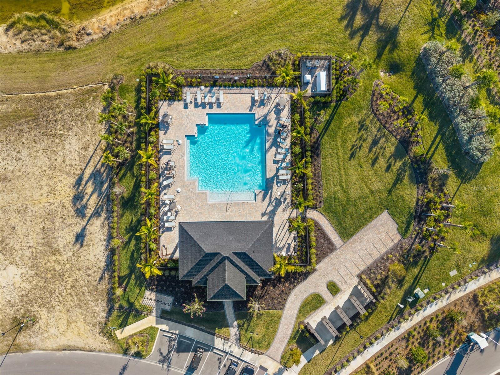 Image 39 of 49 For 16899 Sage Terrace