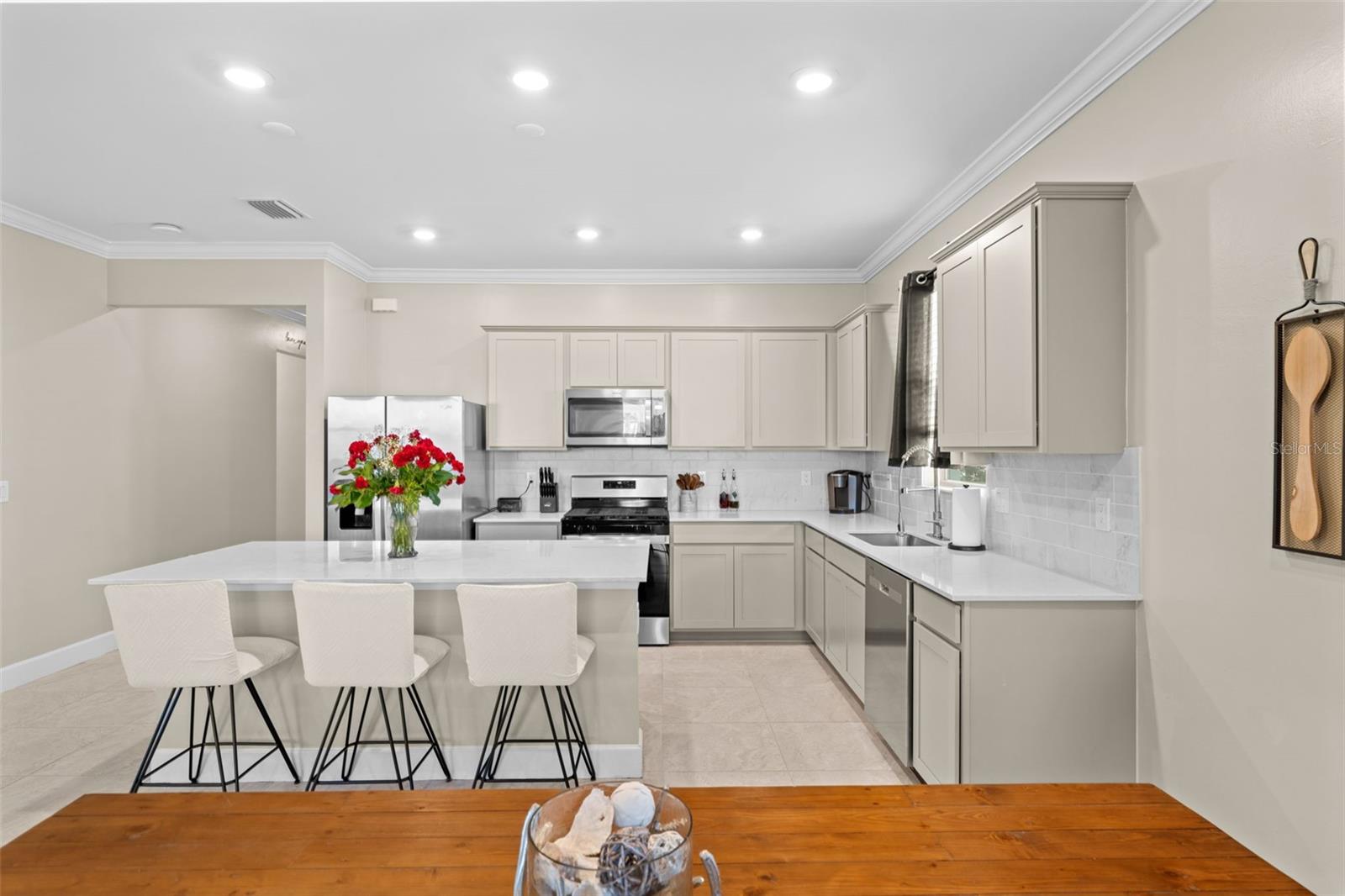 Image 4 of 49 For 16899 Sage Terrace