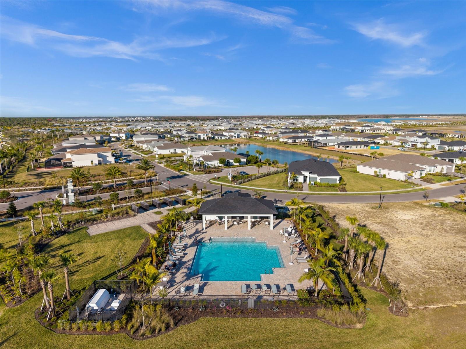 Image 40 of 49 For 16899 Sage Terrace