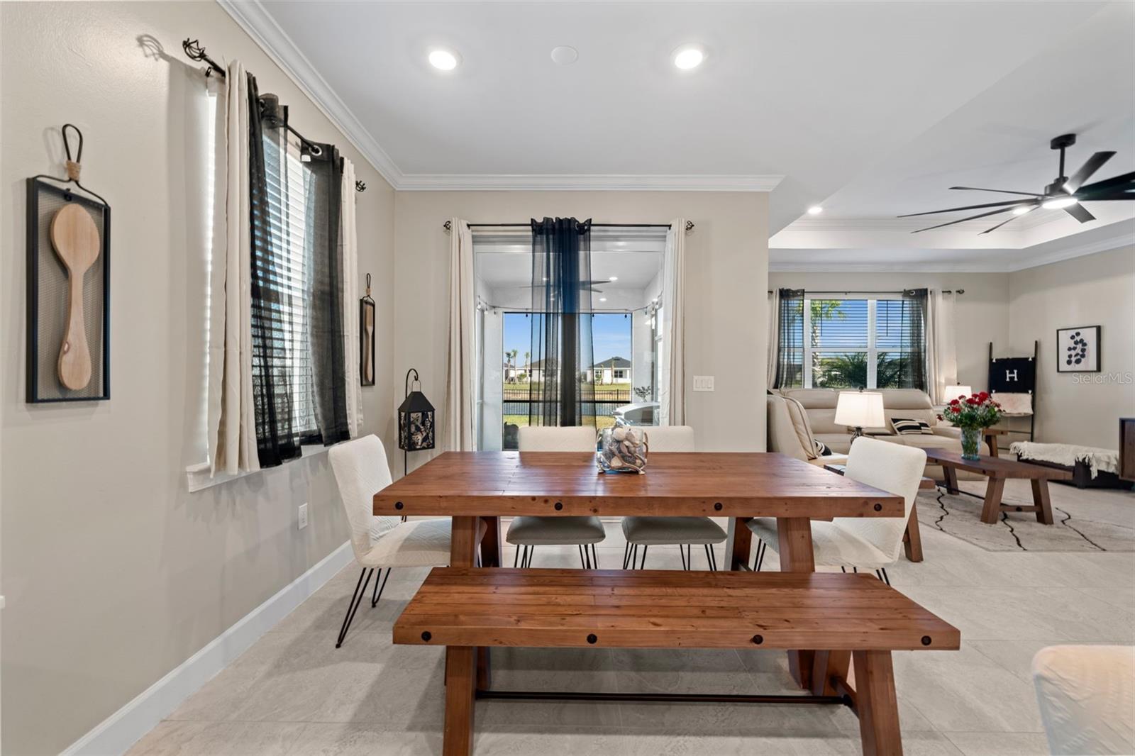 Image 7 of 49 For 16899 Sage Terrace