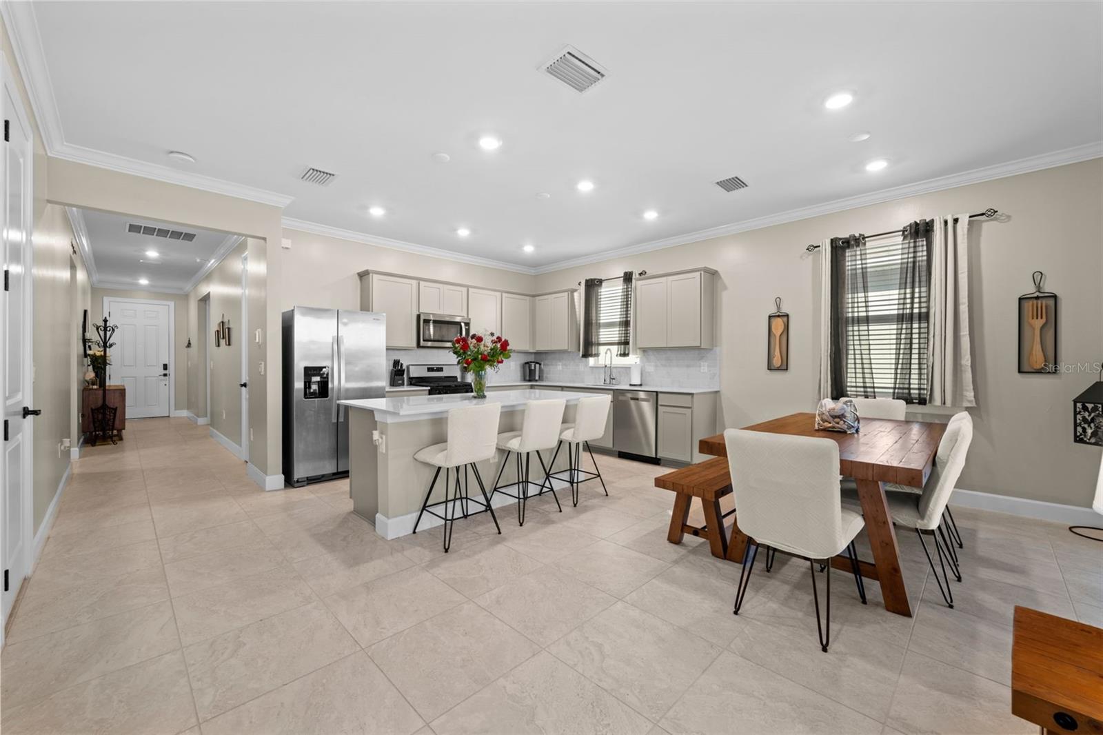 Image 9 of 49 For 16899 Sage Terrace