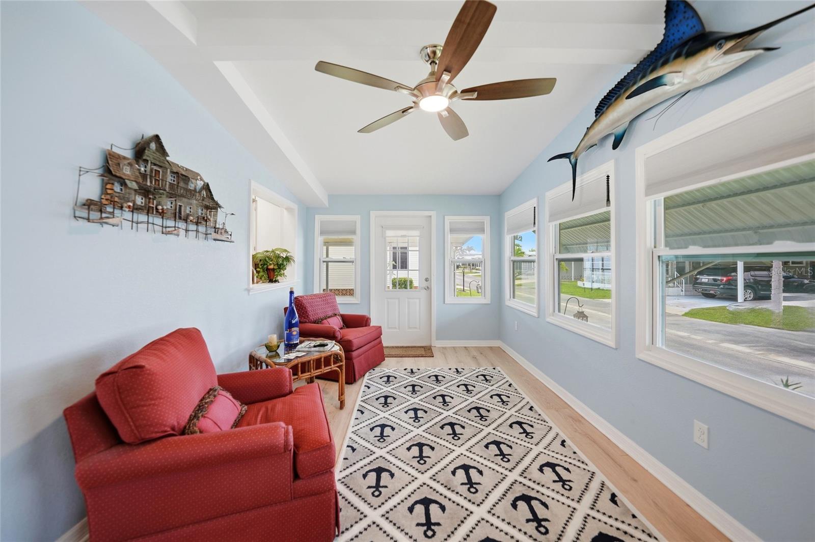 Image 20 of 33 For 10303 Burnt Store Road 173